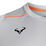 Rafa Dri-Fit Challenger Top Shortsleeve
