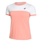 Oblečenie ASICS Court Tee