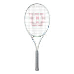 Wilson Tenisov&aacute; raketa Wilson Shift 99L V1 US Open Turnajov&aacute; Raketa