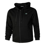 Oblečenie Lacoste Sweatshirts