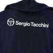 Sergio Tacchini