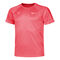 RAFA MNK Dri-Fit Challenger Tee