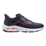 Běžecká Obuv Mizuno Wave Equate 9