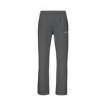 Oblečenie HEAD Club Pants Boys