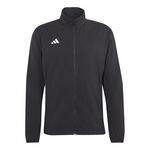 Oblečenie adidas Adizero E Jacket