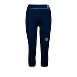 Oblečenie BIDI BADU Mila Tech 7/8 Capri Women