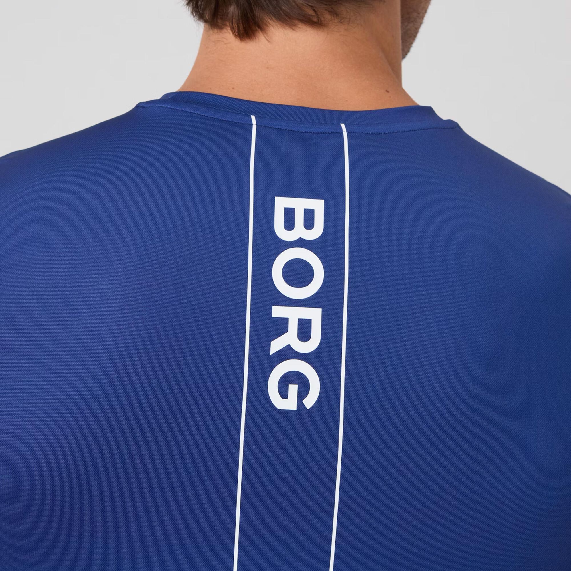 Björn Borg
