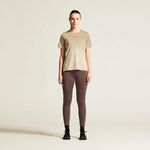 Oblečenie Craft Pro Trail Tee 2