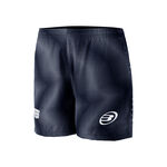 Oblečenie Bullpadel Shorts