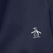 Original Penguin