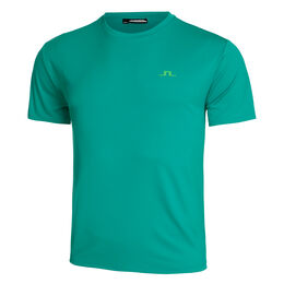 Ade Tee