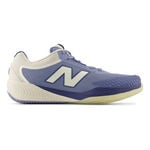 Tenisová Obuv New Balance 996 CLAY