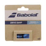 Příslušenství Pro Rakety Babolat Drive Damp