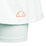 Kournara Skort SMU