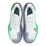 Zoom Vapor 11 CLAY
