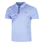 Oblečenie Lacoste Polo