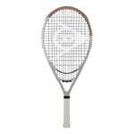 Tenisová Raketa Dunlop LX1000