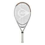 Tenisová Raketa Dunlop LX1000