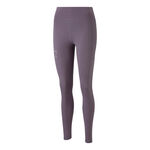 Oblečenie Puma Seasons Full Tight