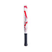 Babolat
