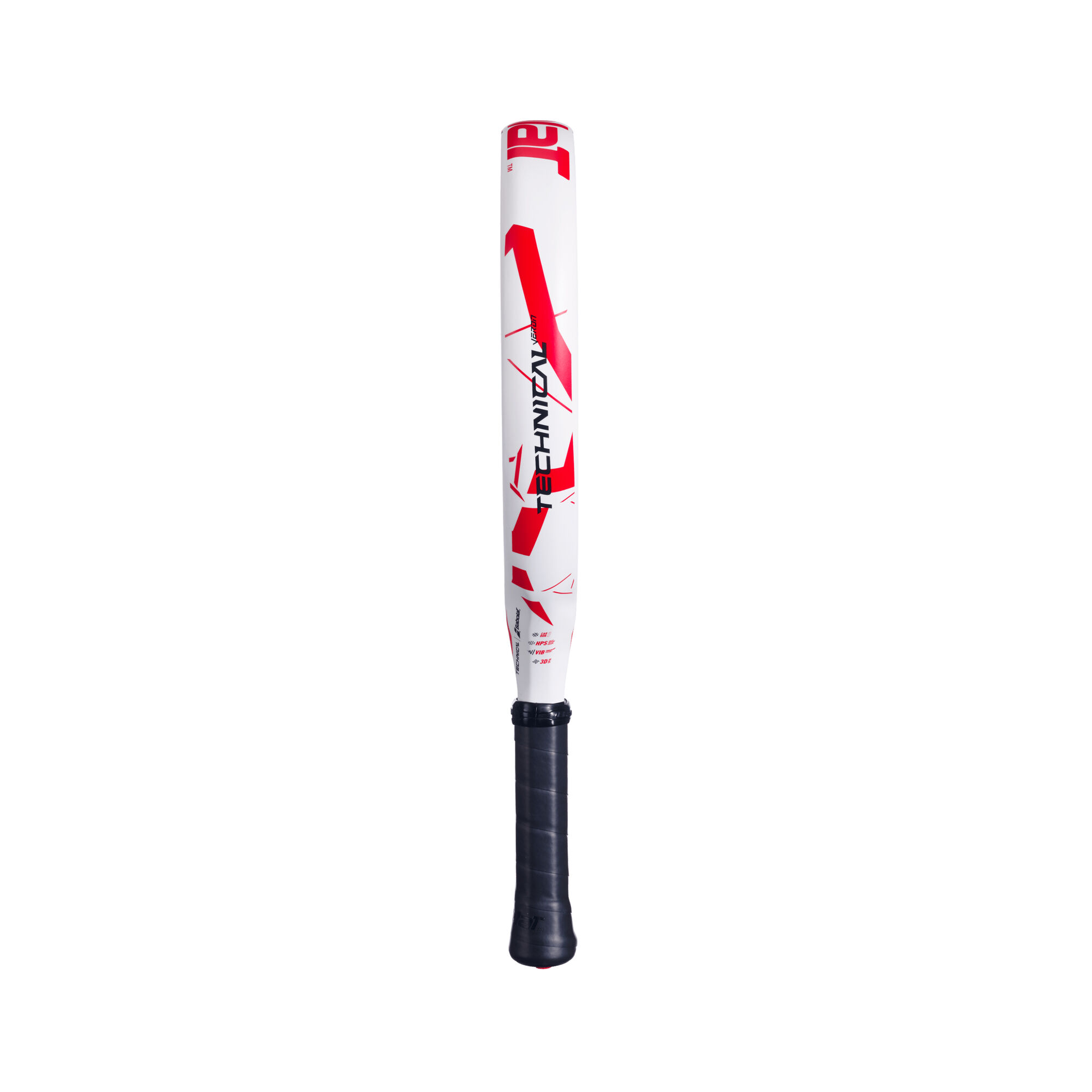 Babolat
