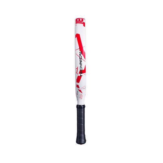 Babolat