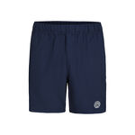 Oblečenie BIDI BADU Crew 7in Shorts