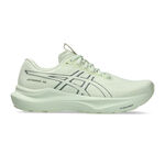 ASICS Běžeck&aacute; obuv ASICS GT-2000 14 Stabiln&iacute; obuv D&aacute;my-světle zelen&aacute;, zelen&aacute;