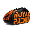 Royal Padel