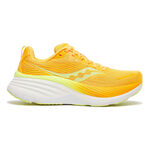 Běžecká Obuv Saucony Hurricane 24
