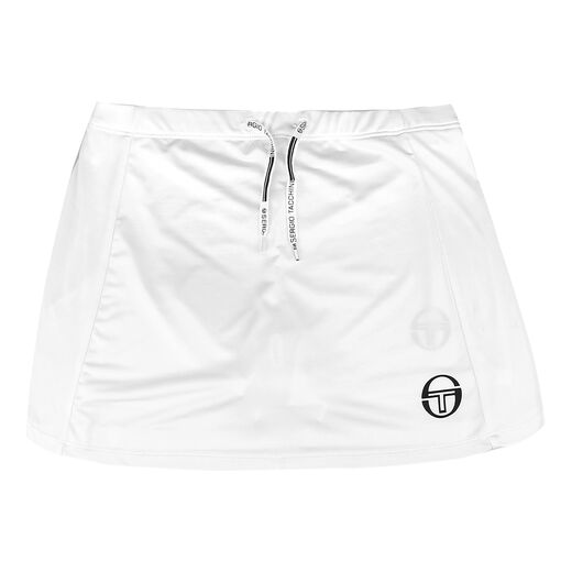 Sergio Tacchini