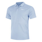 Oblečenie Nike Court Dri-Fit Solid Polo