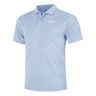 Court Dri-Fit Solid Polo