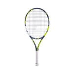 Babolat Tenisov&aacute; raketa Babolat Aero Junior 25