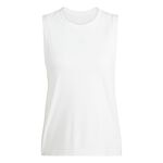 Oblečenie adidas Match Tank