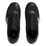 SoleMatch Control AC