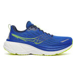 Běžecká Obuv Saucony Hurricane 25