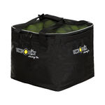Tennis-Point Potřeby pro trenéry Tennis-Point Balltasche