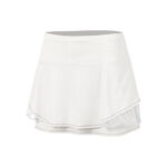 Oblečenie Lucky in Love Long Flip It Skirt