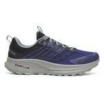 Běžecká Obuv Saucony Ride TR2 GTX