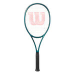 Wilson Tenisová raketa Wilson Blade 98 18X20 V9 Turnajová Raketa