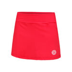 Oblečenie BIDI BADU Crew Skort