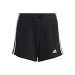 Oblečenie adidas G ESS 3S SHO