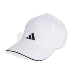 Oblečenie adidas Basecap Clima