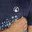 Ocean Receiver Tee