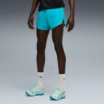Oblečenie Puma Raceday Ultraweave 3in Split Short