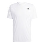 Oblečenie adidas Club Tee