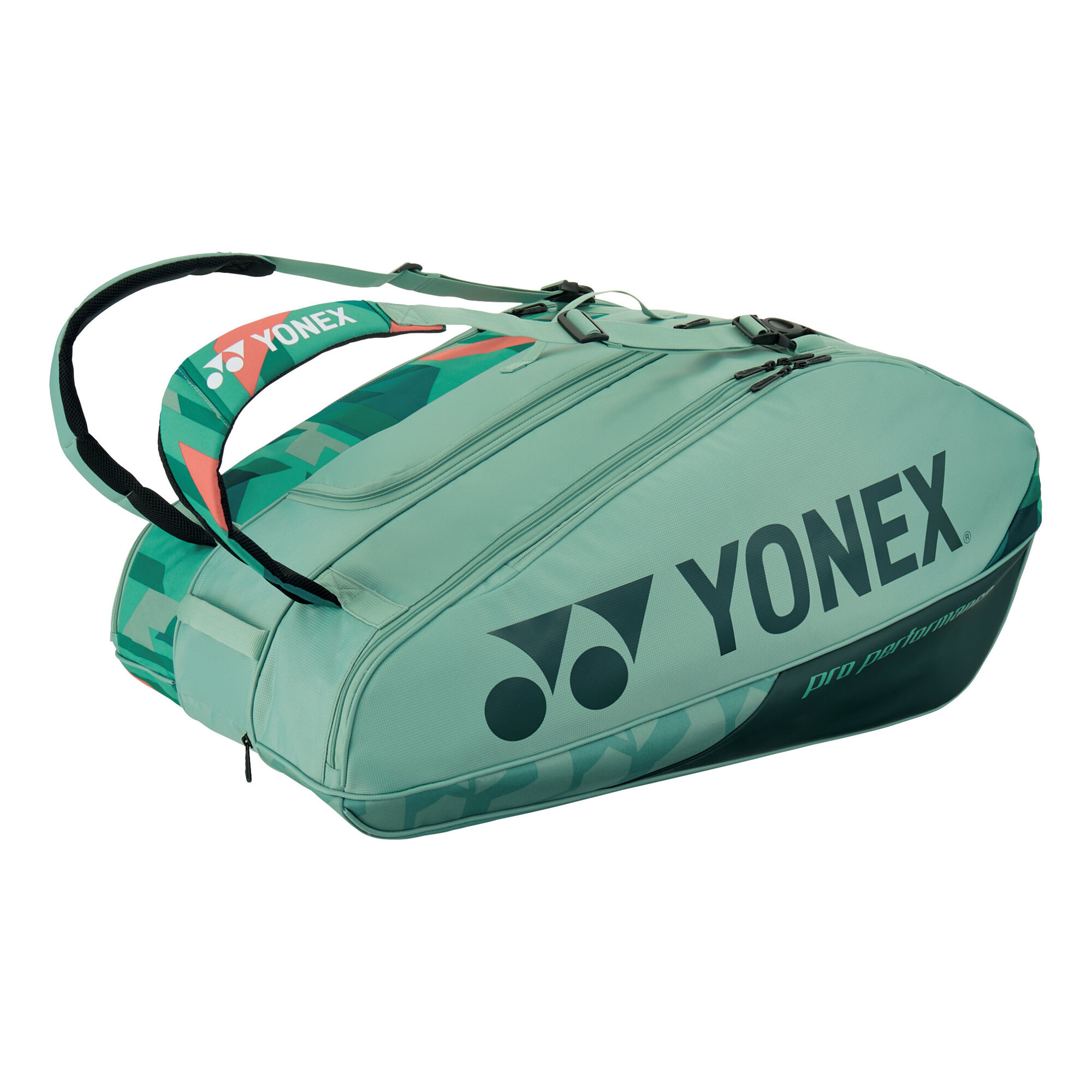 Yonex