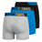 Dri-Fit Essen Micro Boxer Briefs