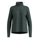 Oblečenie Odlo Zeroweight Pro Warm Reflective Jacket